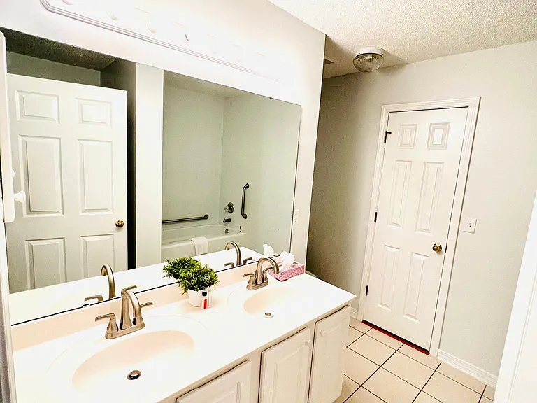 23 Windrift Dr — Photo 6
