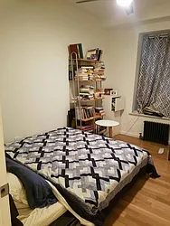 Rented by Charles Coutinho LLC