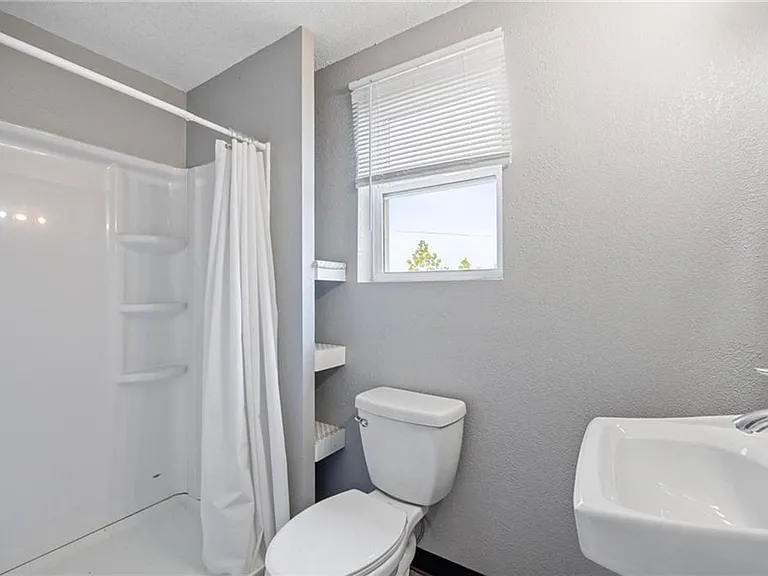 701 N National Ave — Photo 11