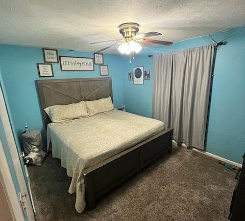 2nd image of 6277 Denise Dr