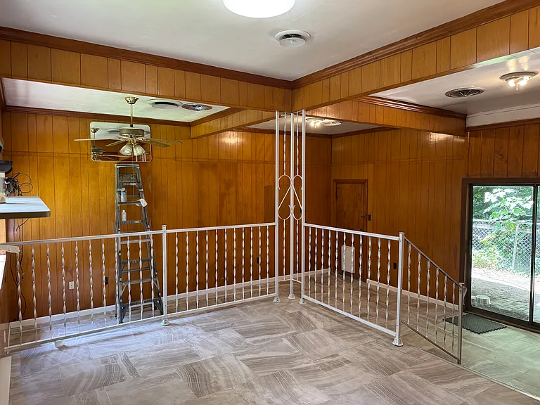 116B Churchill Dr #B — Photo 13