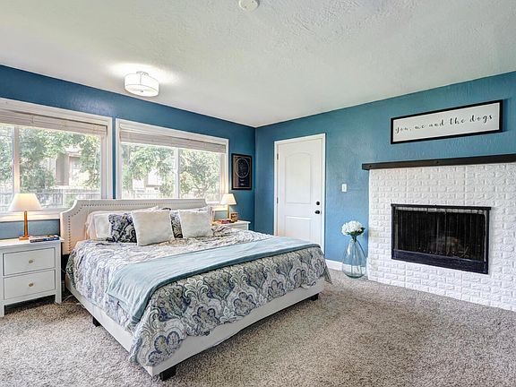 4th image of 3533 Lynne Way