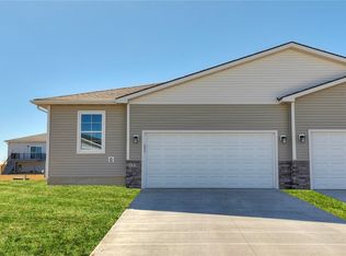1530 Primrose Dr SE, Altoona, IA 50009