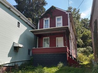 130 Pierce St, Wheeling, WV 26003