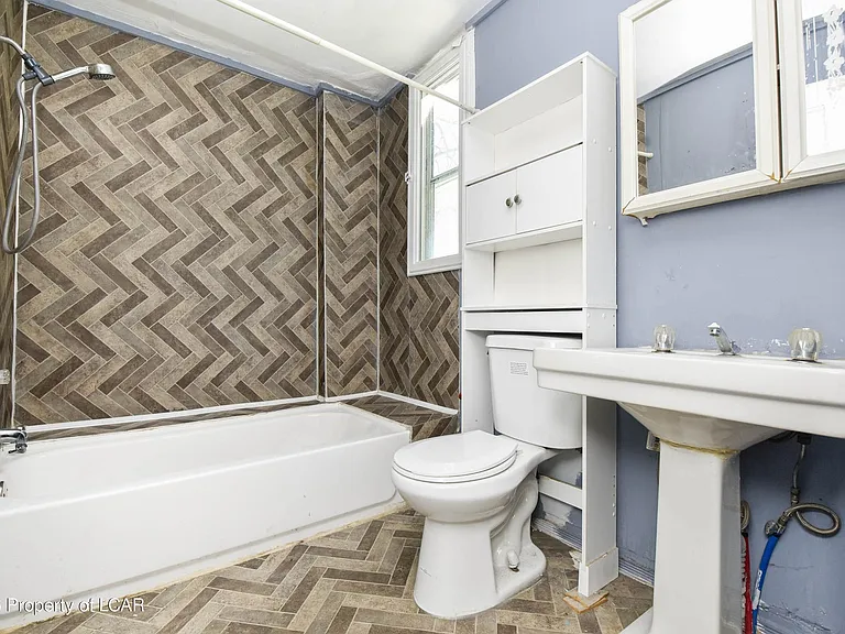 169 Madison St #2 — Photo 26