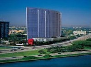 3601 Biscayne Blvd, Miami, FL 33137
