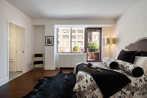 Sold by Douglas Elliman | media 3