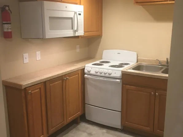1509 Grand Ave APT 3, Saint Paul, MN 55105