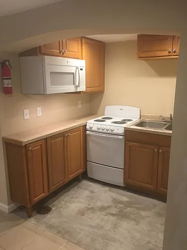 1509 Grand Ave #3 Photo 1