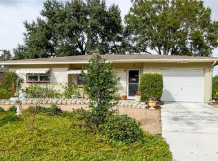 2050 Greenbriar Blvd, Clearwater, FL 33763