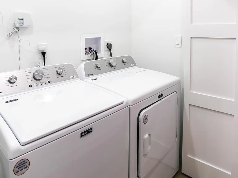 257 Greyrock Pl #2A — Photo 16