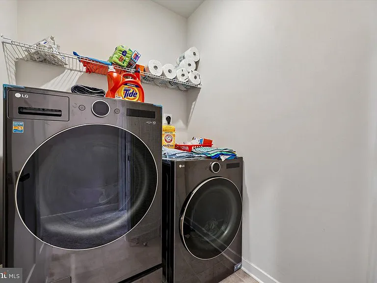 10206 Lake Linganore Blvd — Photo 24
