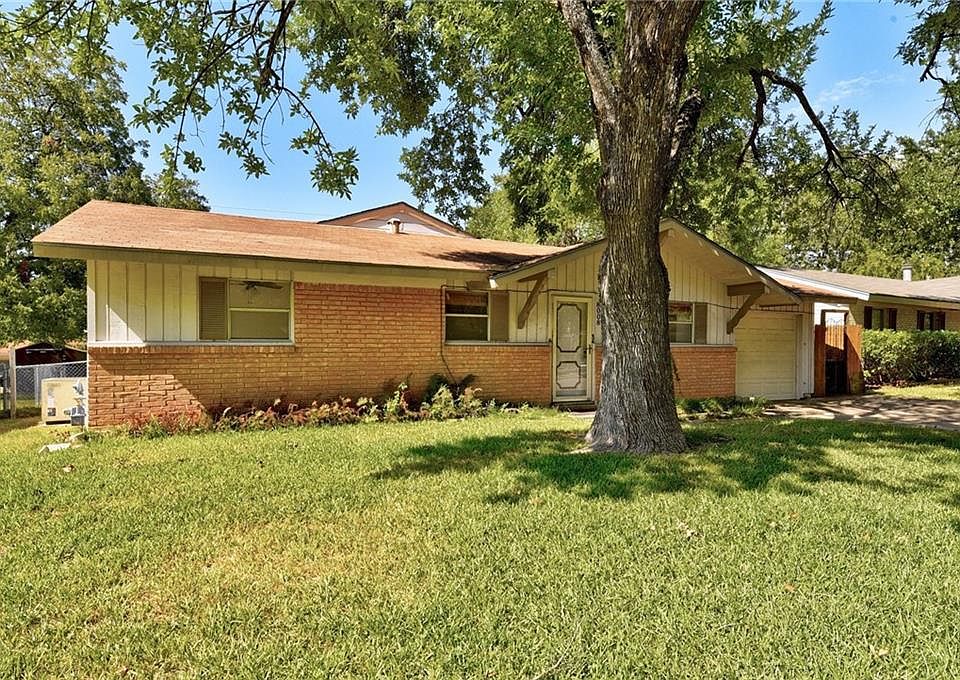 1st image of 8008 Stillwood Ln