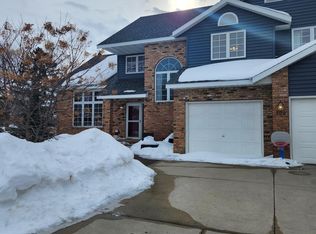 800 23rd St SE, Willmar, MN 56201