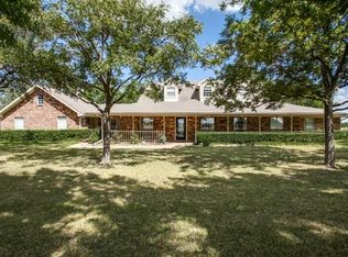 4506 Merritt Rd, Sachse, TX 75048