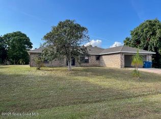 1966 Gould Ave SW, Palm Bay, FL 32908