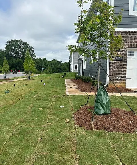 8138 Ramsburg Dr — Photo 27