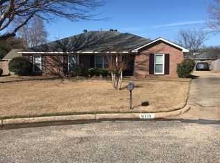 6713 Providence Ct, Montgomery, AL 36116