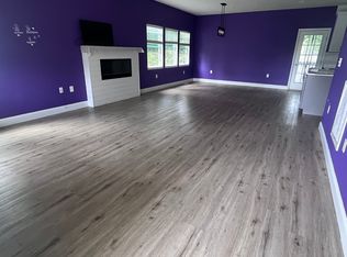 2202 Canopy Ct, La Vergne, TN 37086