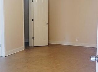 527 Hickory Grove Rd, Millbrook, AL 36054