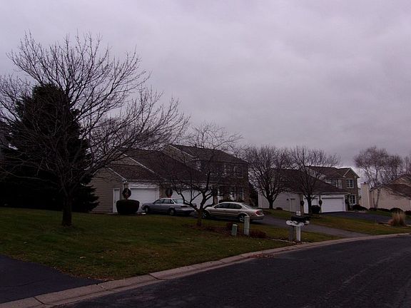 3rd image of 3157 Copper Oaks Trl