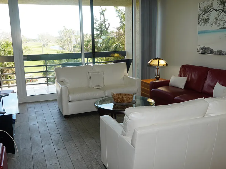 1085 Gulf Of Mexico Dr #203 — Photo 20