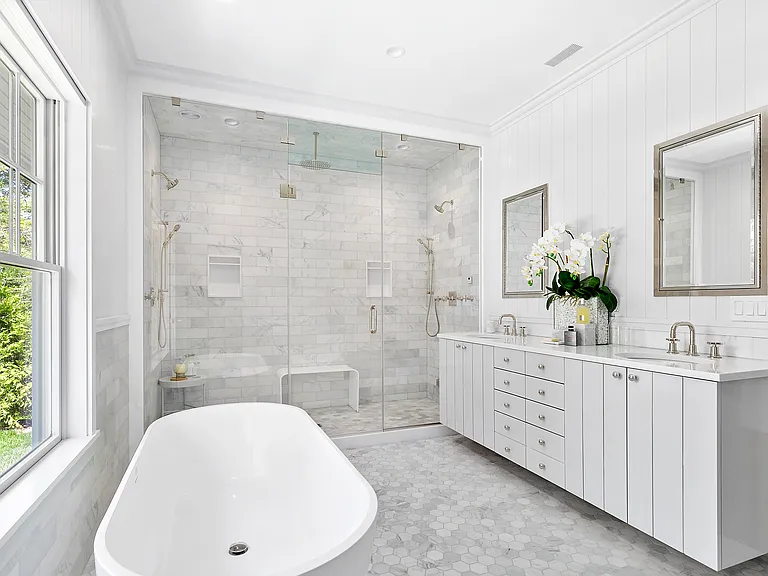 62 Osborne Ln — Photo 21