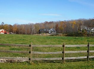 9397 County Road K, Brussels, WI 54204