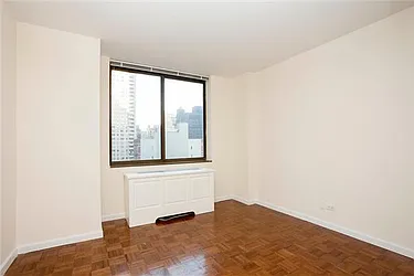 Rented by Mirador Real Estate