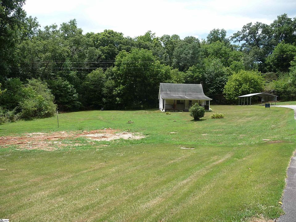 2nd image of 1276 Meece Mill Rd