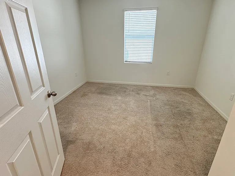 1836 Barber St — Photo 21