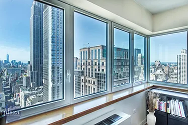 Sold by Plaza Real Estate Group