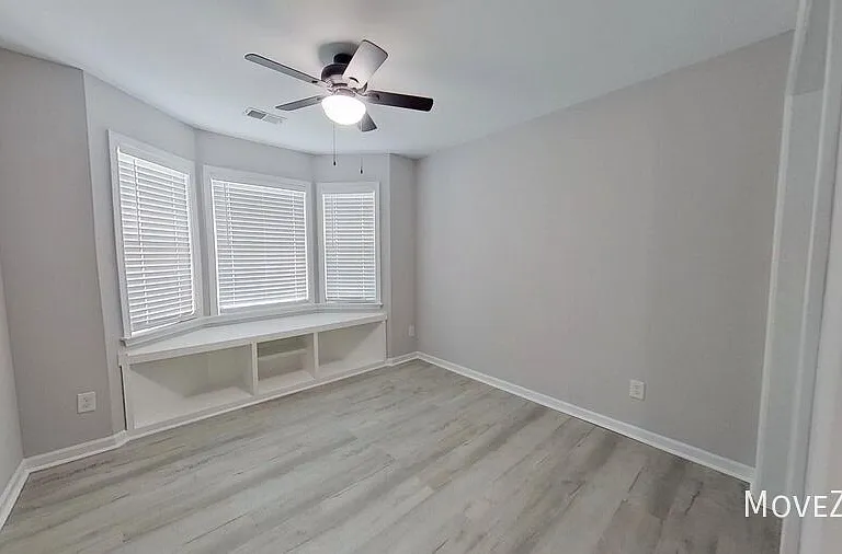 1347 Parkland Way — Photo 26