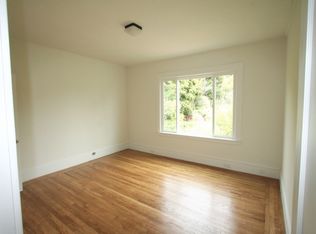 1333 Church St, San Francisco, CA 94114