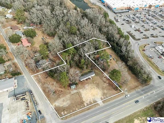 2nd image of 1048 Chesterfield Hwy
