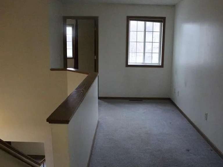 6804 Pine Crest Trl S — Photo 10