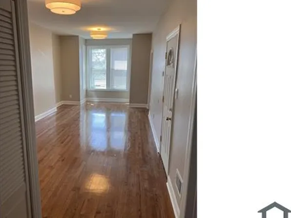 4938 W Harrison St, Chicago, IL 60644