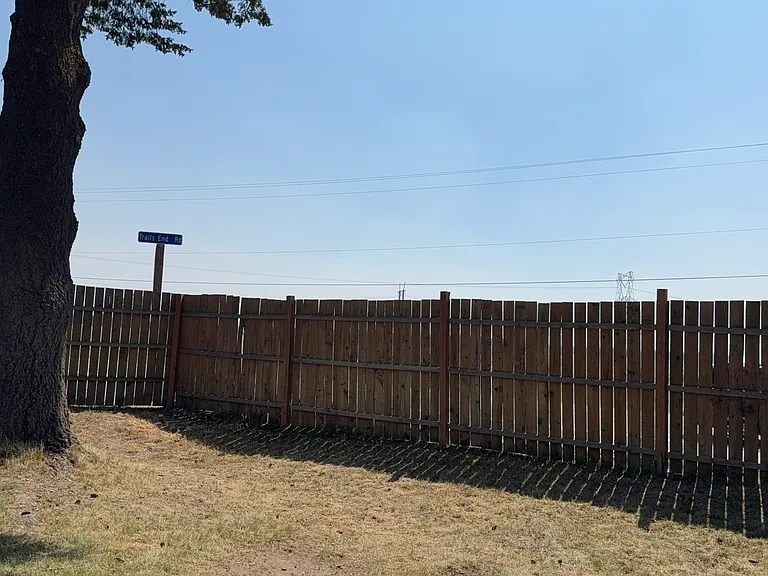 5725 W Highway 53 — Photo 8