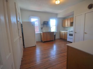 175 Ives St #2, Providence, RI 02906