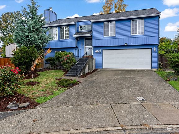 4th image of 5059 35th Street NE