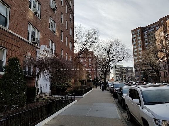 2nd image of 6981 108th St APT 2A