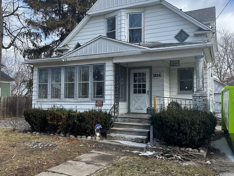 1st image of 1814 Hanchett St