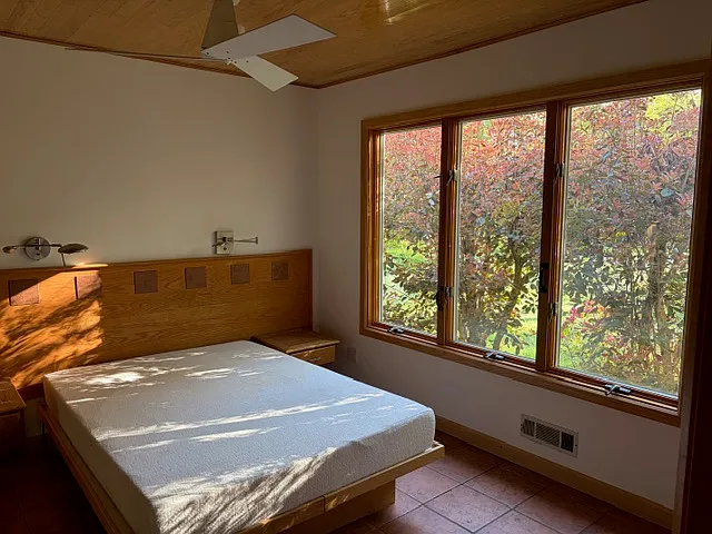 1 bed, 400 sqft, $1,750 — Photo 2