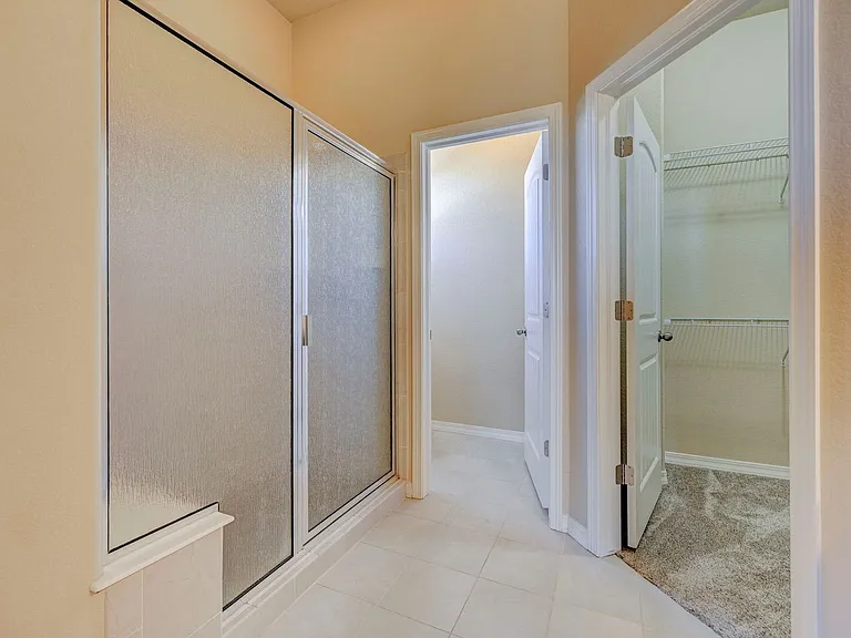 8259 Mosby Way — Photo 19