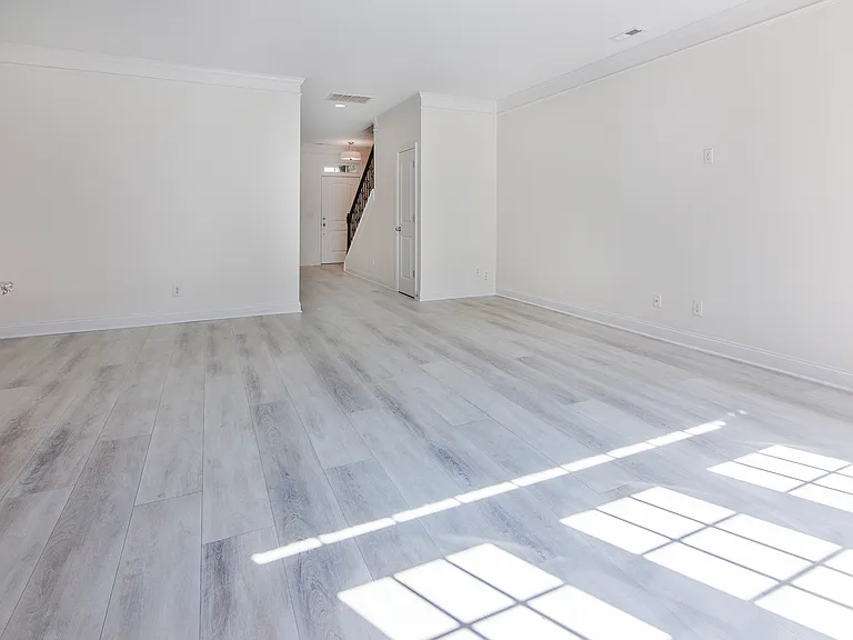2231 Eversham Dr NW — Photo 5