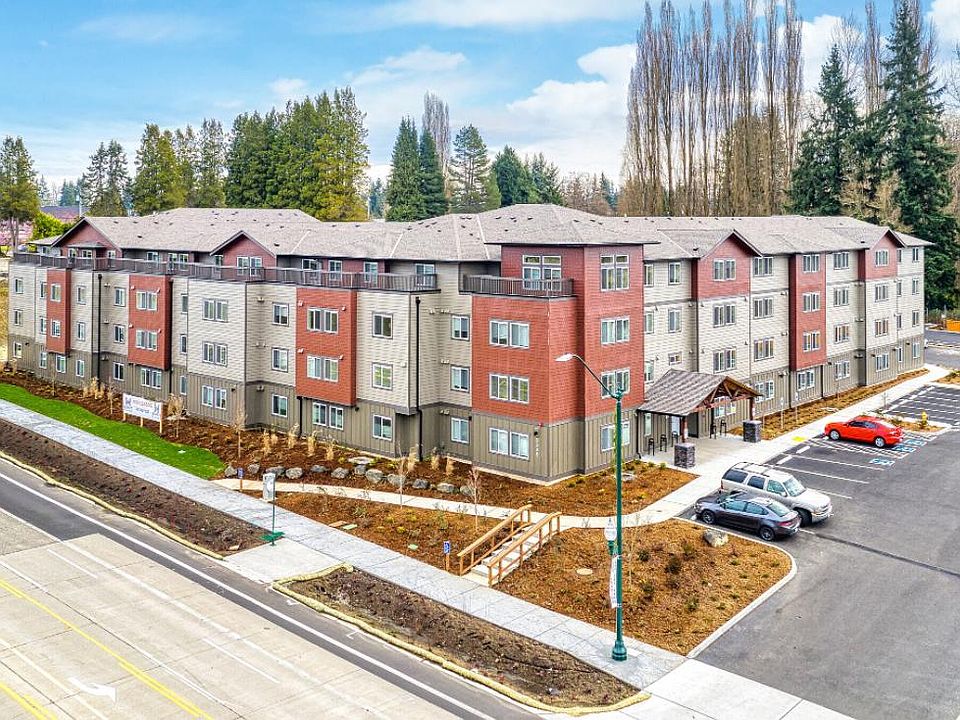 1st image of 3335 Martin Way E #22c0e80f0