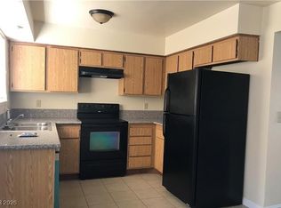 3500 Mercury St APT G, North Las Vegas, NV 89030