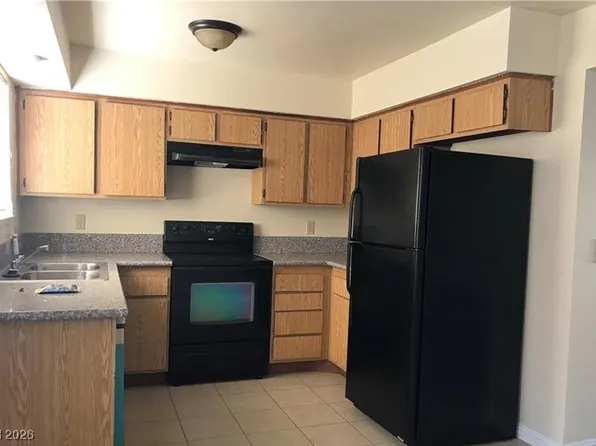 3500 Mercury St APT G, North Las Vegas, NV 89030
