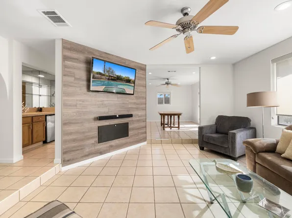 67105 Medano Rd, Cathedral City, CA 92234
