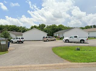 Amy Avenue Fourplexes, Bowling Green, KY 42101